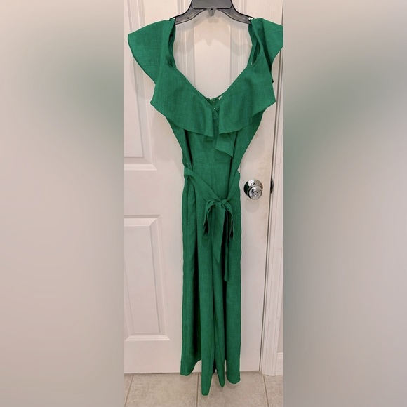 Jealous Tomato Jumpsuit New! - Picture 2 of 7